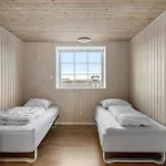 Tatil Evi 0325-romo-sonderbyvej-42 Sønderby