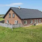 Tatil Evi 0325-romo-sonderbyvej-42 Sønderby