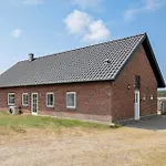 Tatil Evi 0325-romo-sonderbyvej-42