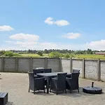 Tatil Evi 0325-romo-sonderbyvej-42 Sønderby
