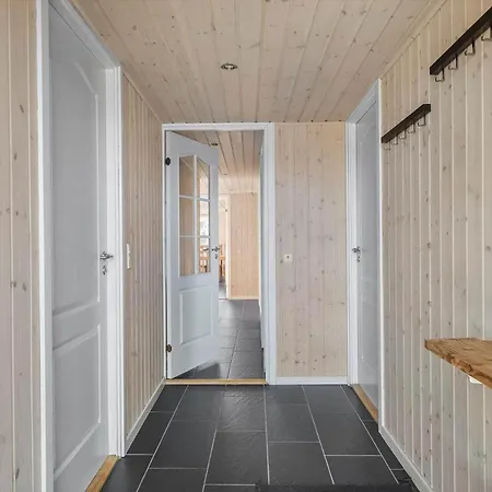 0325-romo-sonderbyvej-42 Holiday home