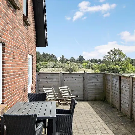 0325-romo-sonderbyvej-42 *