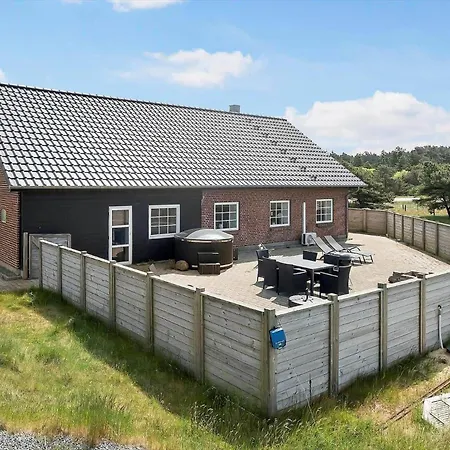 0325-romo-sonderbyvej-42 *