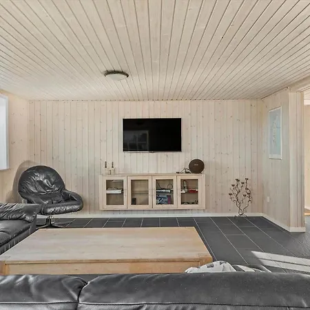 0325-romo-sonderbyvej-42 *