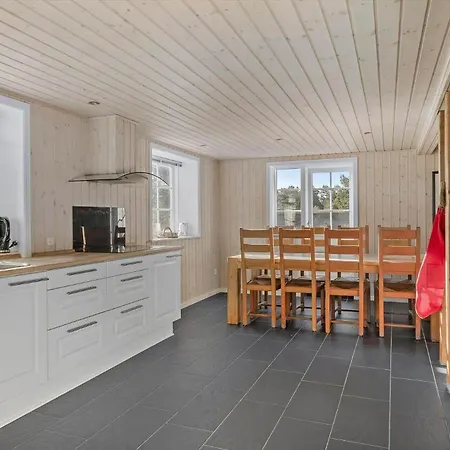 0325-romo-sonderbyvej-42 *