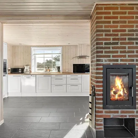 0325-romo-sonderbyvej-42 * Sønderby