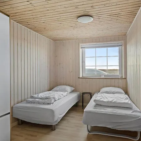 0325-romo-sonderbyvej-42 *