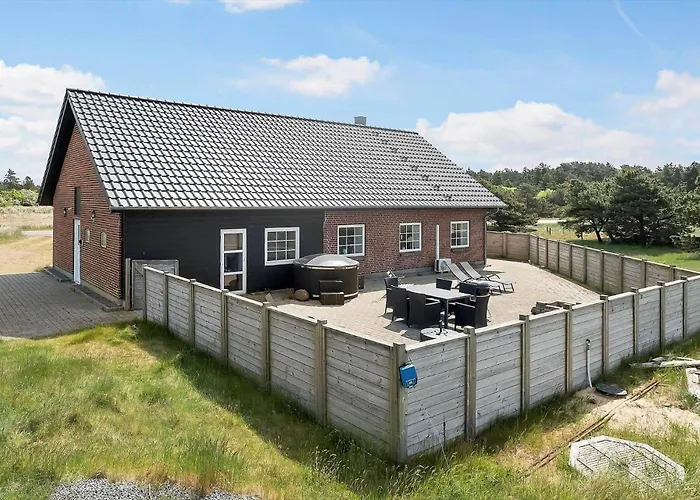 0325-romo-sonderbyvej-42 *