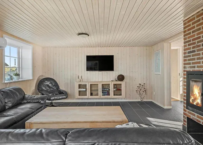 0325-romo-sonderbyvej-42 *