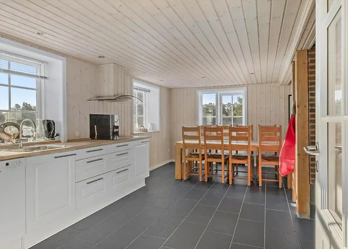 0325-romo-sonderbyvej-42 *