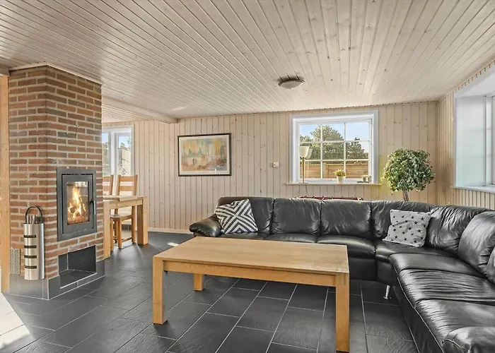 0325-romo-sonderbyvej-42 *