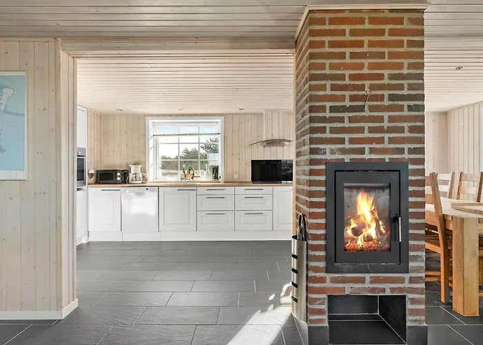 0325-romo-sonderbyvej-42 * Sønderby