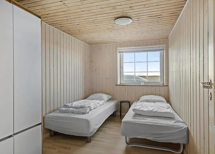 0325-romo-sonderbyvej-42 *