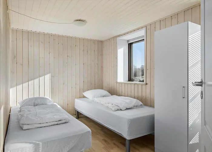 0325-romo-sonderbyvej-42 *