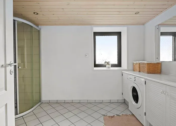 0325-romo-sonderbyvej-42 Sønderby