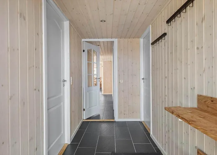 0325-romo-sonderbyvej-42