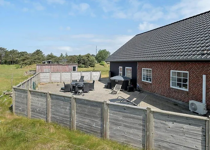 0325-romo-sonderbyvej-42 Nyaraló